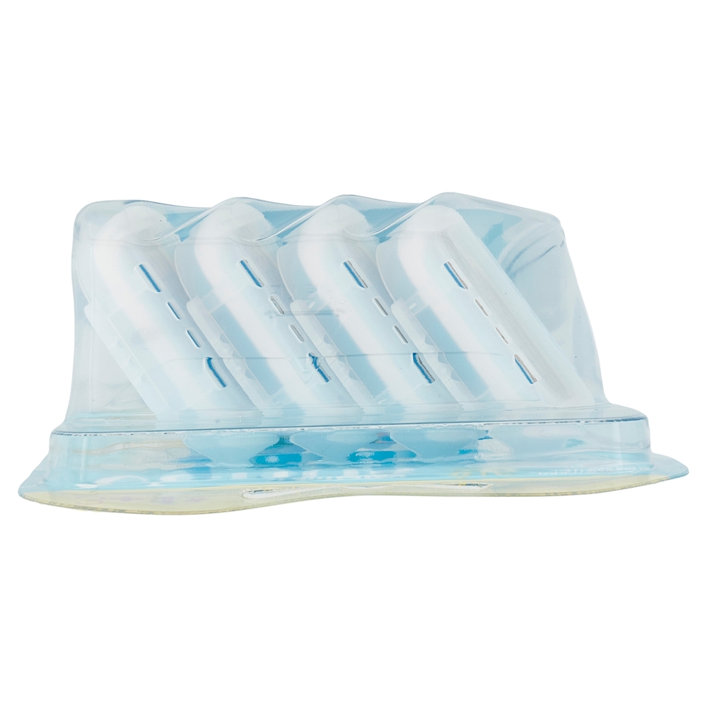 Gillette Rasoio da Donna Usa e Getta Venus Oceana - 3 Rasoi + 1 Gratis = 4 Rasoi
